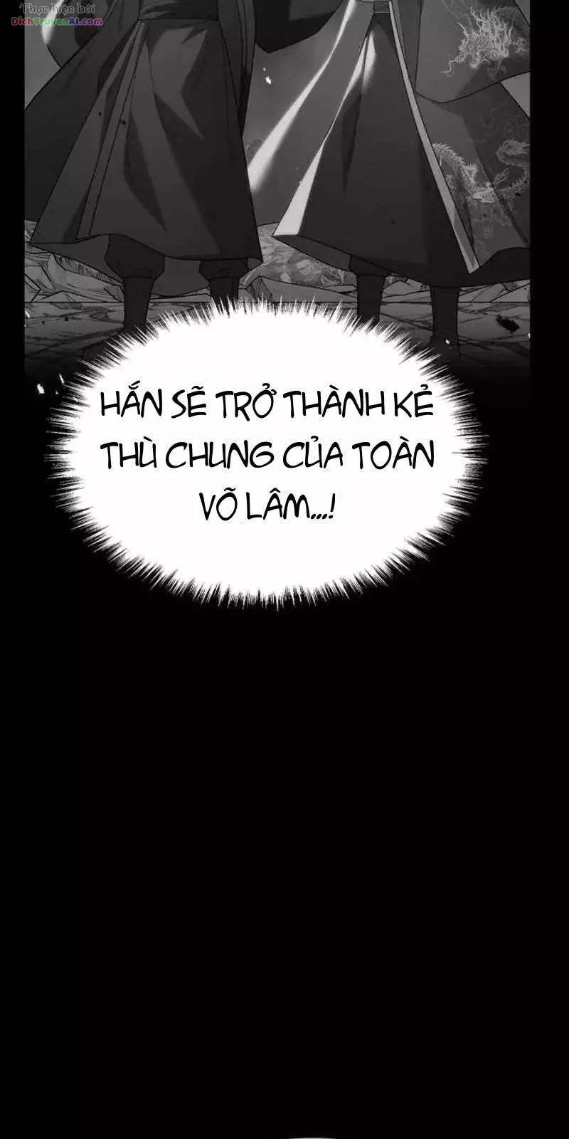 Vua Cho Vay Nặng Lãi Chốn Võ Lâm Chapter 8 - Trang 41
