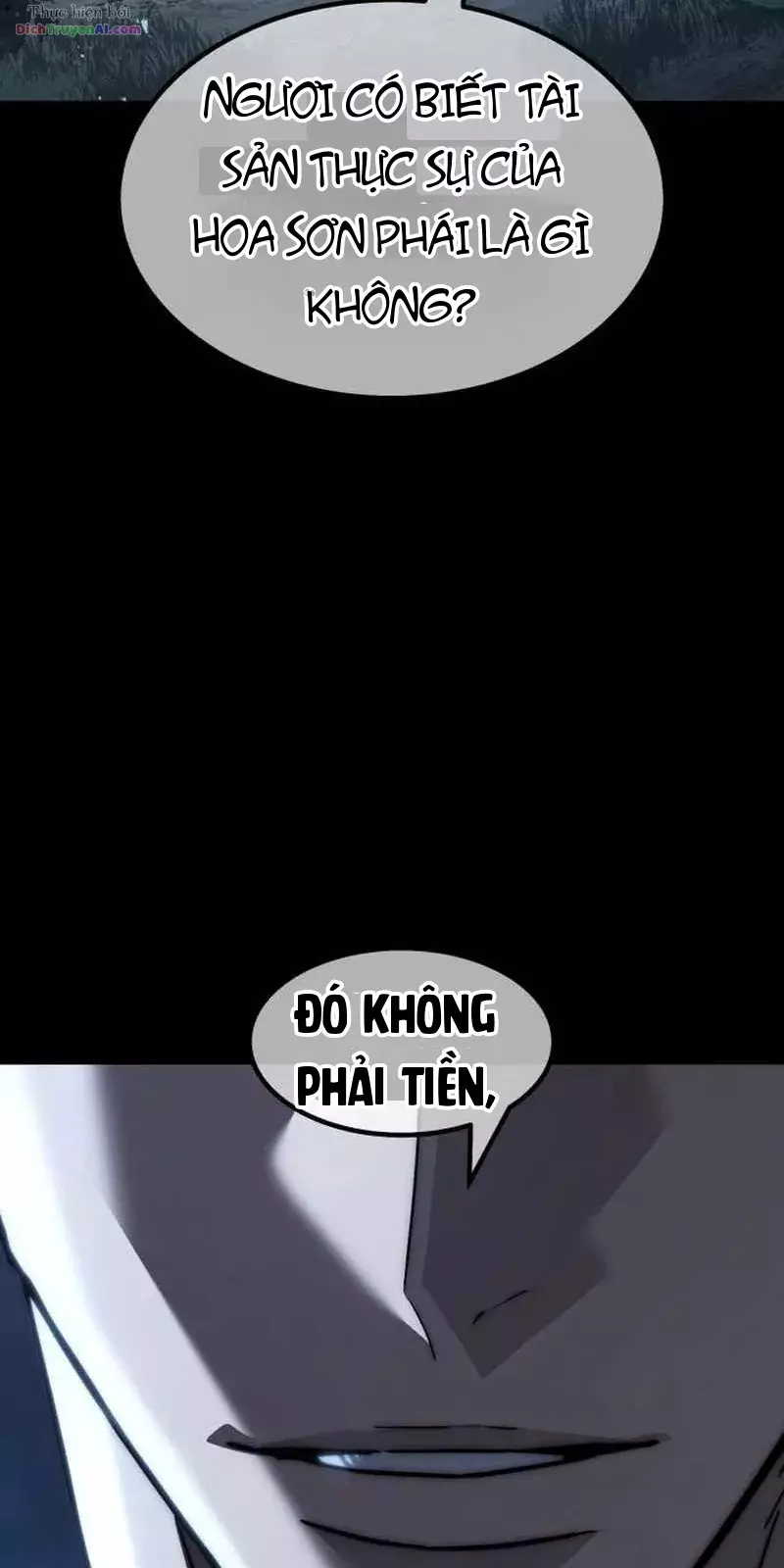 Vua Cho Vay Nặng Lãi Chốn Võ Lâm Chapter 8 - Trang 43
