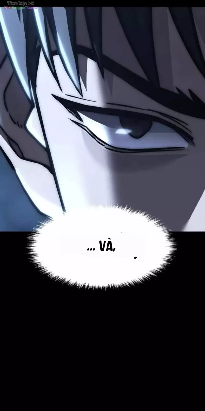 Vua Cho Vay Nặng Lãi Chốn Võ Lâm Chapter 8 - Trang 47