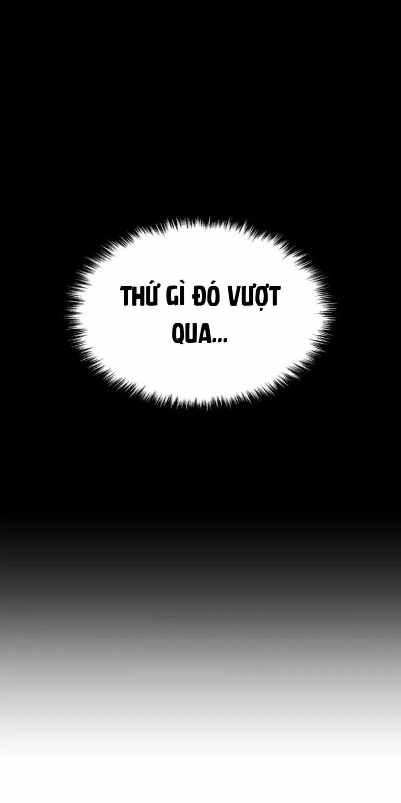 Vua Cho Vay Nặng Lãi Chốn Võ Lâm Chapter 8 - Trang 48