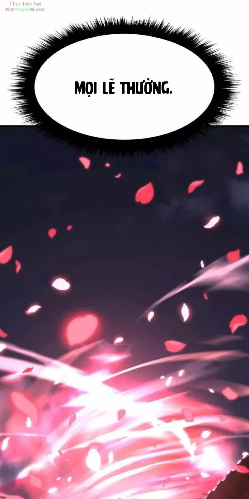 Vua Cho Vay Nặng Lãi Chốn Võ Lâm Chapter 8 - Trang 49