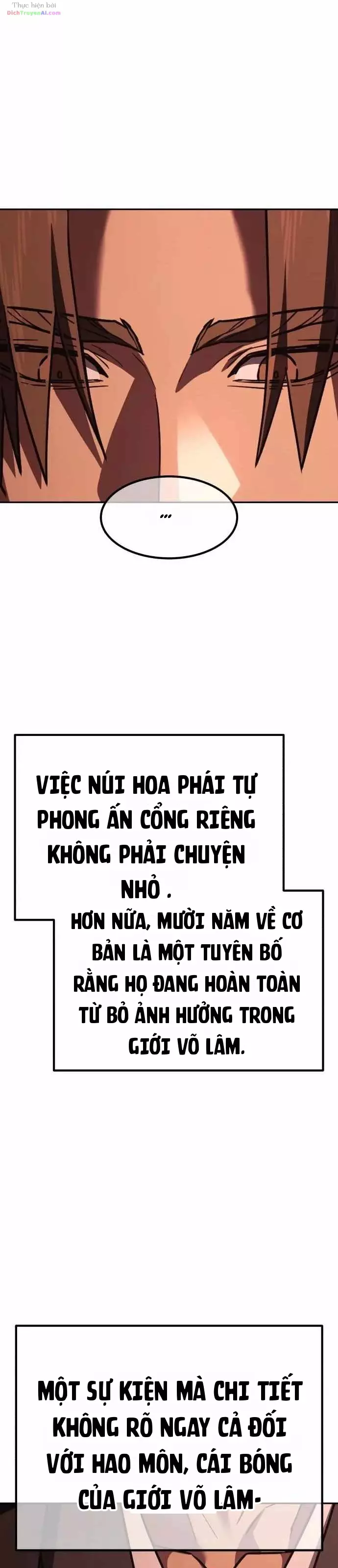 Vua Cho Vay Nặng Lãi Chốn Võ Lâm Chapter 9 - Trang 14