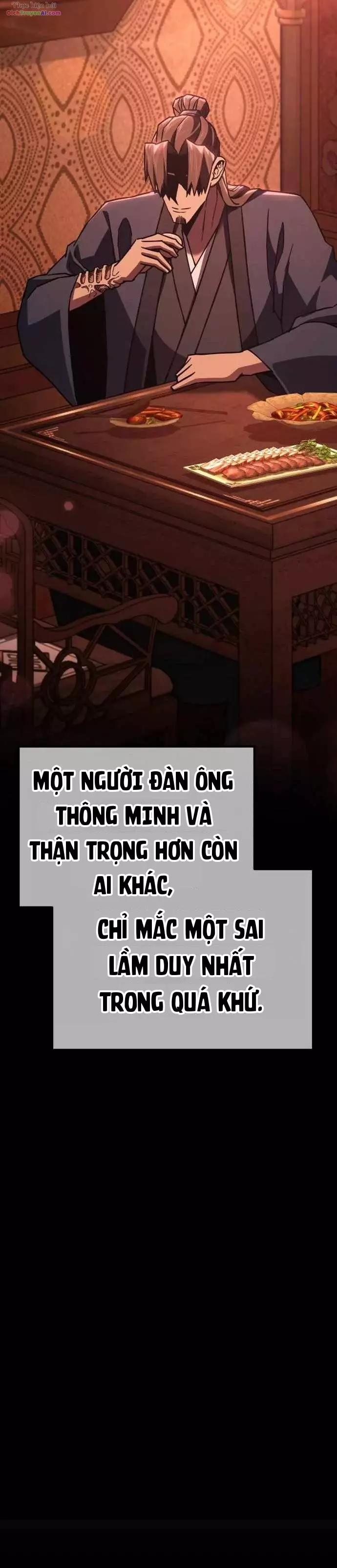 Vua Cho Vay Nặng Lãi Chốn Võ Lâm Chapter 9 - Trang 24
