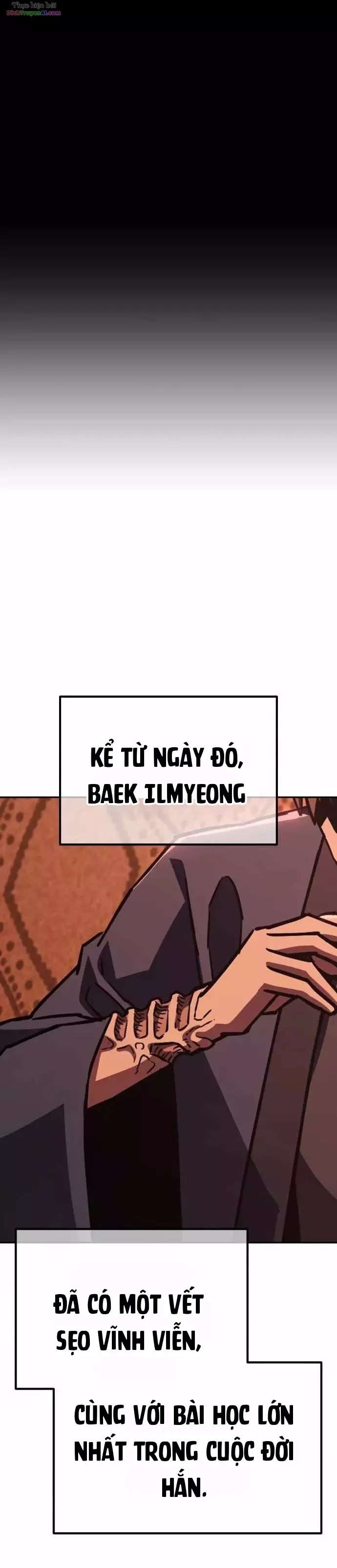 Vua Cho Vay Nặng Lãi Chốn Võ Lâm Chapter 9 - Trang 27