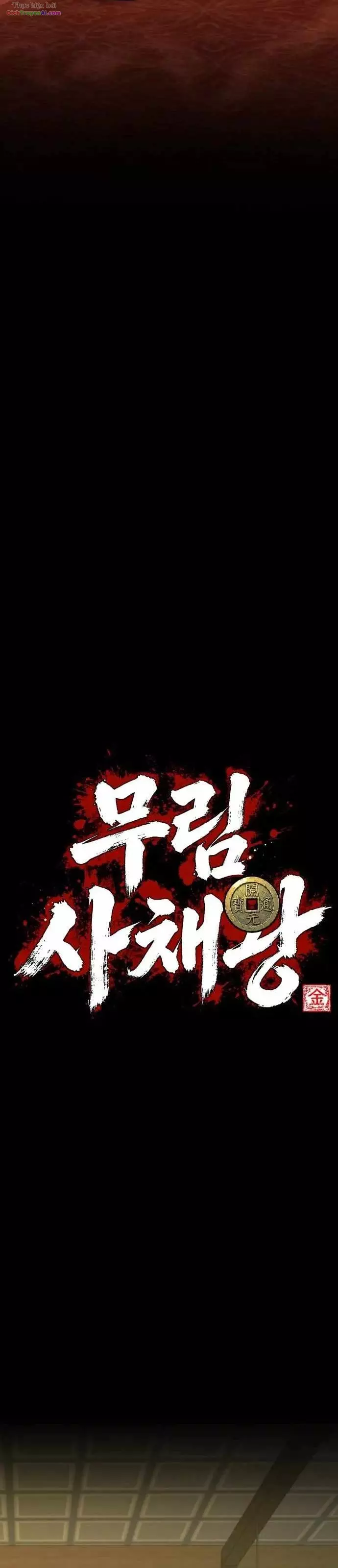 Vua Cho Vay Nặng Lãi Chốn Võ Lâm Chapter 9 - Trang 30