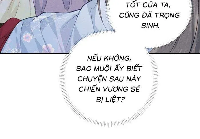 Vừa Gả Đã Làm Mẹ Kế Của Ba Nhóc Con Chapter 1.1 - Trang 21