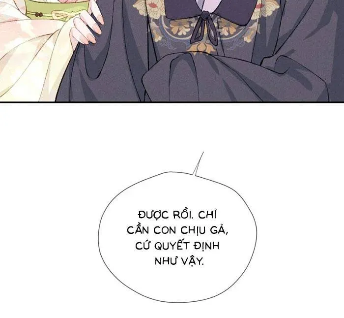 Vừa Gả Đã Làm Mẹ Kế Của Ba Nhóc Con Chapter 1.1 - Trang 26