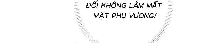 Vừa Gả Đã Làm Mẹ Kế Của Ba Nhóc Con Chapter 1.2 - Trang 26