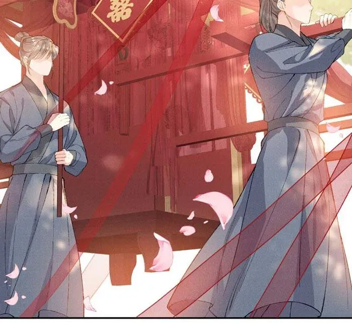 Vừa Gả Đã Làm Mẹ Kế Của Ba Nhóc Con Chapter 1.2 - Trang 7