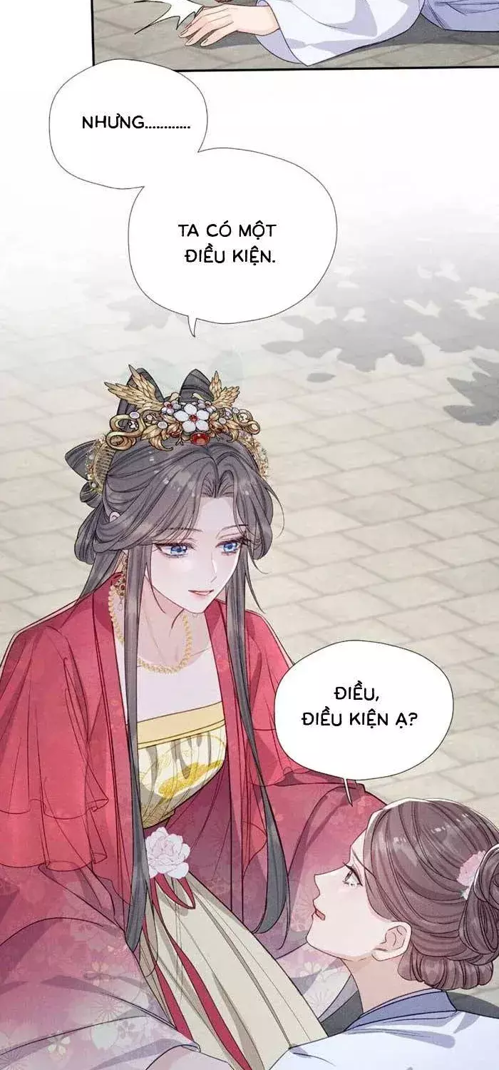 Vừa Gả Đã Làm Mẹ Kế Của Ba Nhóc Con Chapter 10 - Trang 45