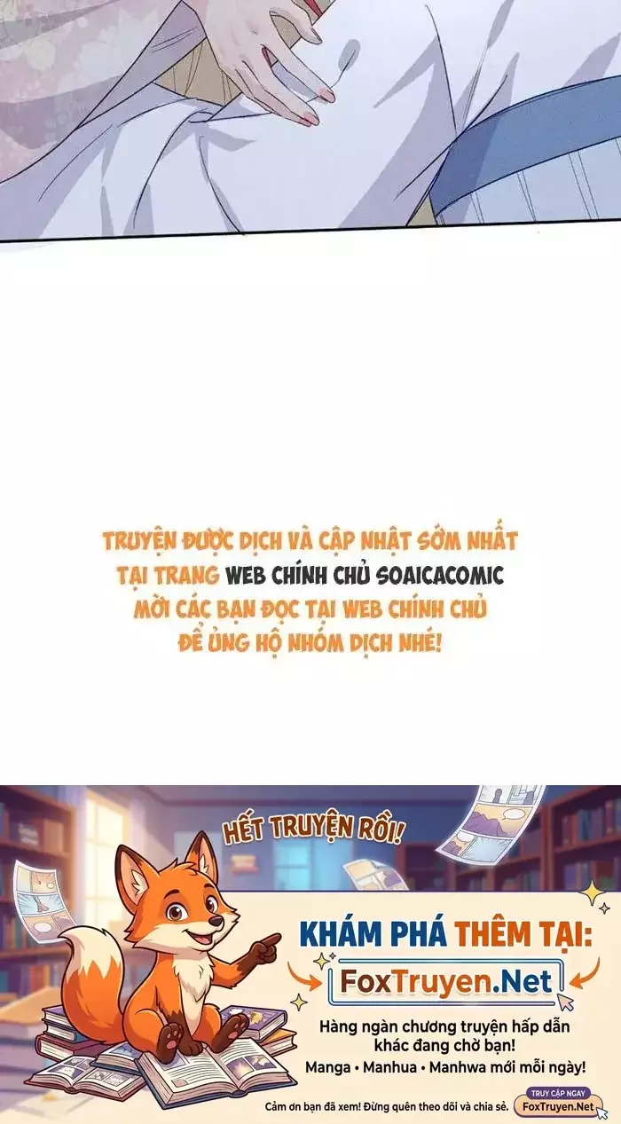 Vừa Gả Đã Làm Mẹ Kế Của Ba Nhóc Con Chapter 10 - Trang 46
