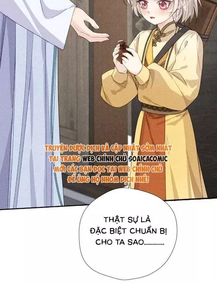 Vừa Gả Đã Làm Mẹ Kế Của Ba Nhóc Con Chapter 10 - Trang 6