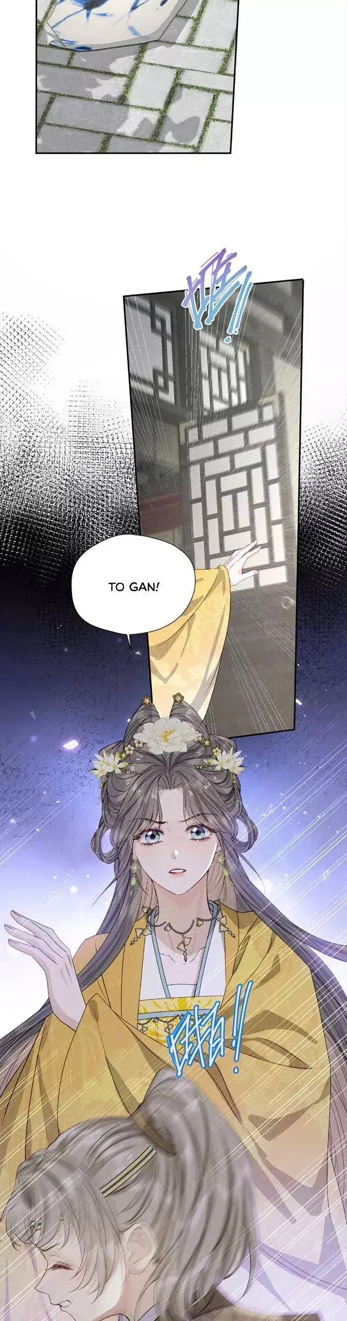 Vừa Gả Đã Làm Mẹ Kế Của Ba Nhóc Con Chapter 7 - Trang 29