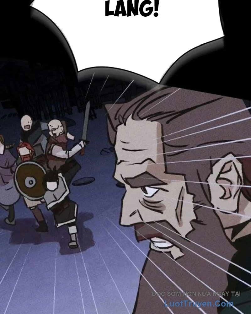 Vua Hiệp Sĩ Tóc Đen Chapter 7 - Trang 10