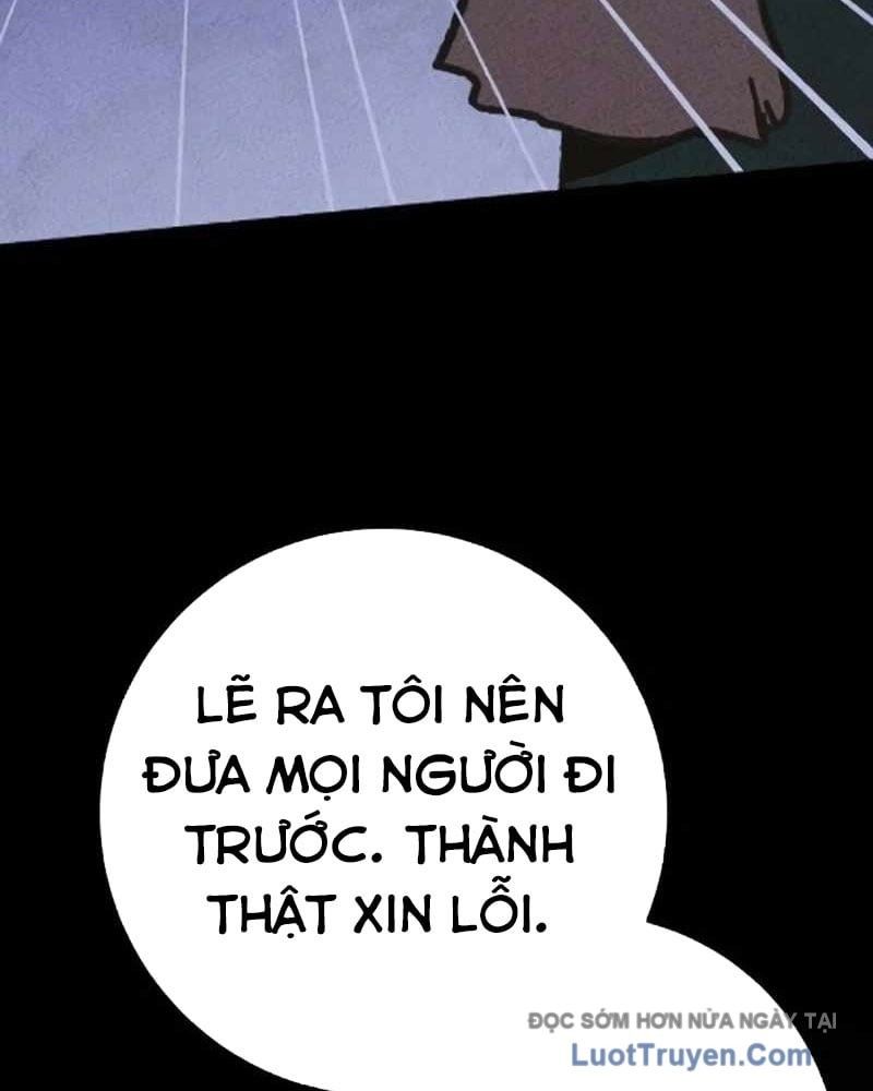 Vua Hiệp Sĩ Tóc Đen Chapter 7 - Trang 11