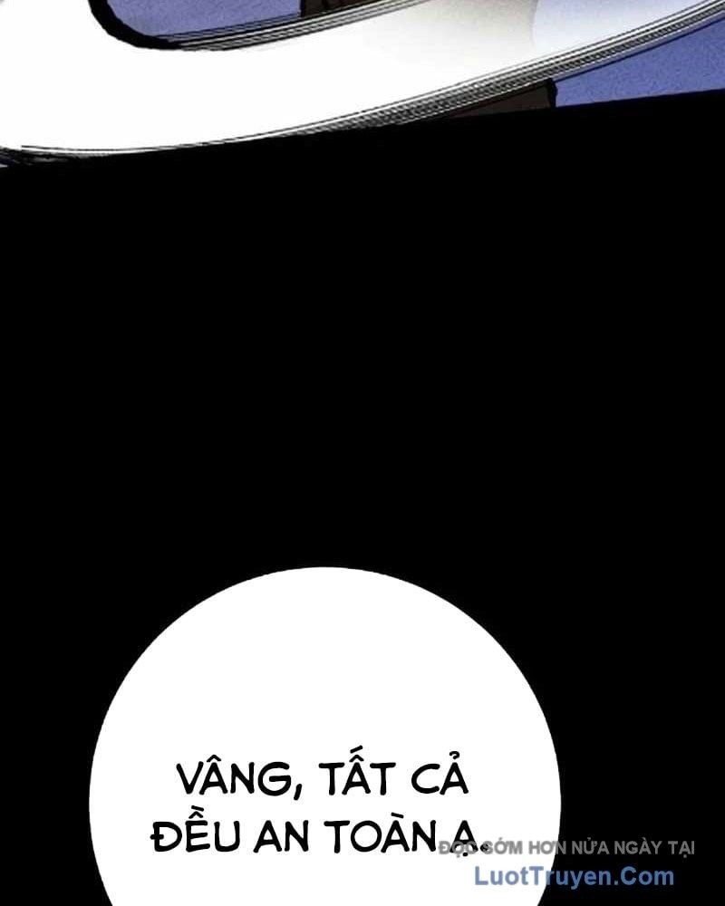 Vua Hiệp Sĩ Tóc Đen Chapter 7 - Trang 13