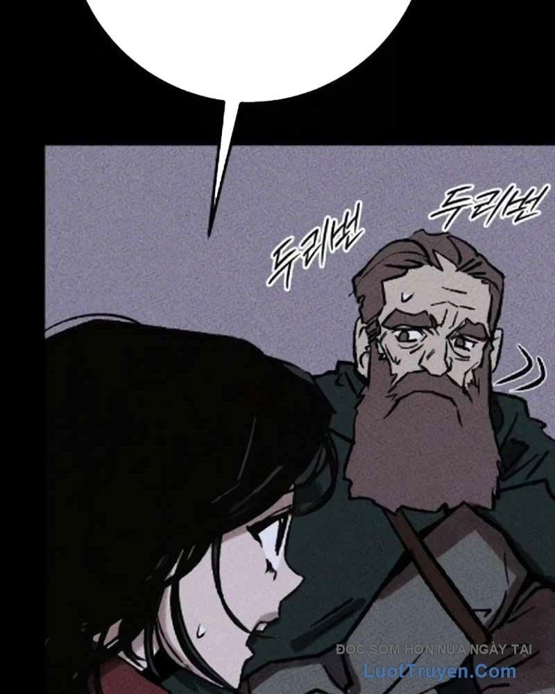 Vua Hiệp Sĩ Tóc Đen Chapter 7 - Trang 14