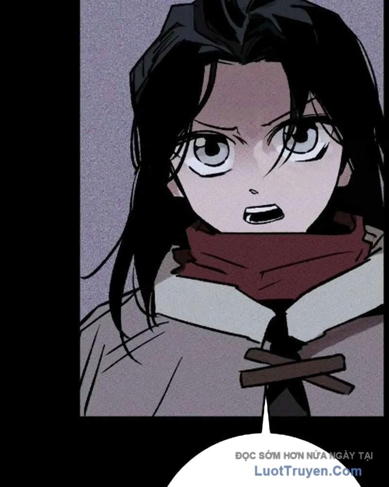 Vua Hiệp Sĩ Tóc Đen Chapter 7 - Trang 18