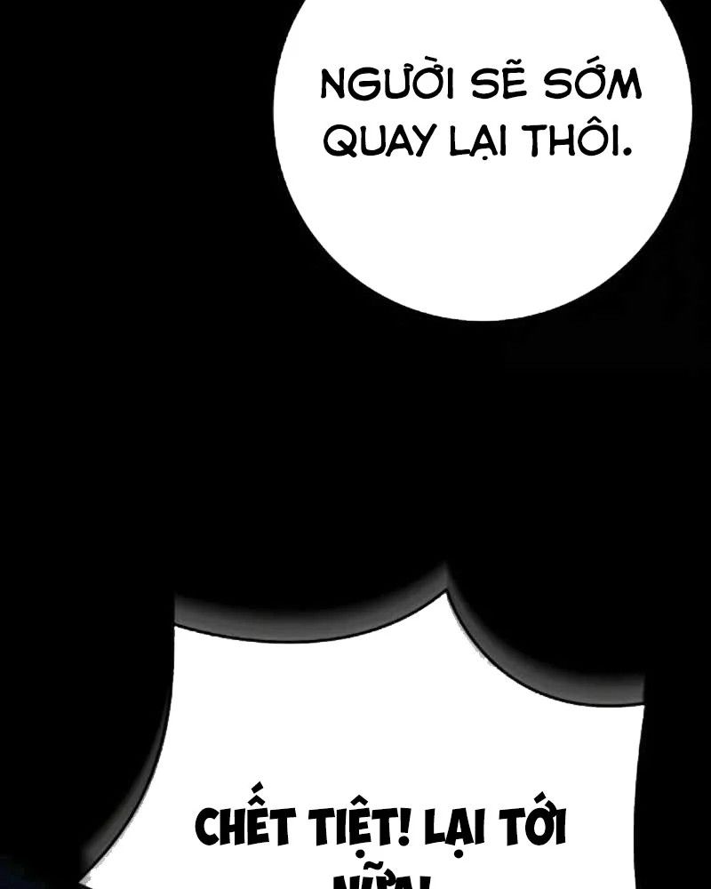 Vua Hiệp Sĩ Tóc Đen Chapter 7 - Trang 19