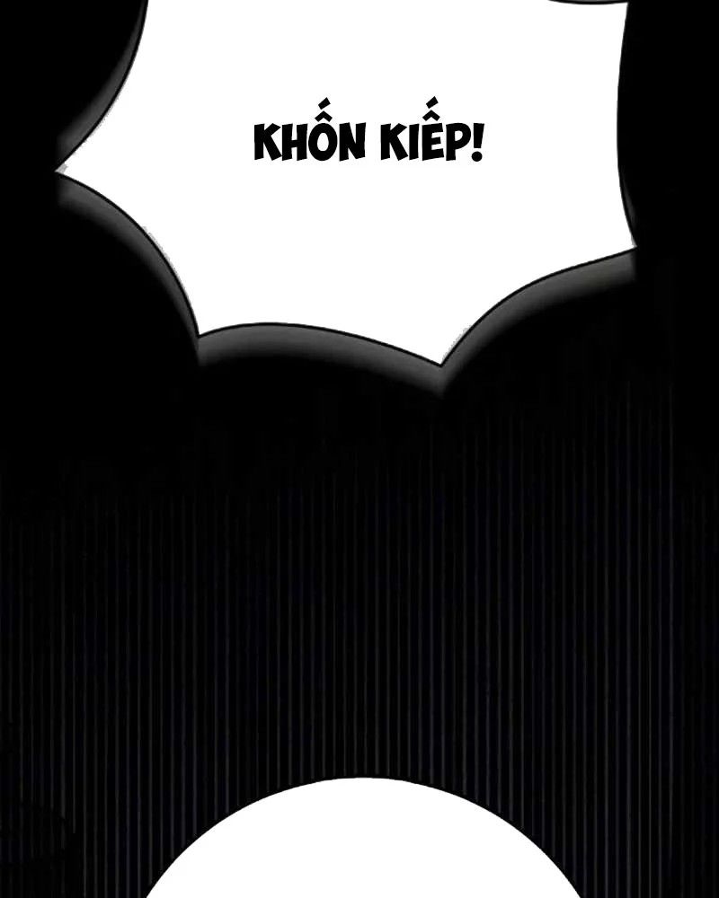 Vua Hiệp Sĩ Tóc Đen Chapter 7 - Trang 24