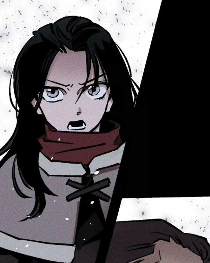 Vua Hiệp Sĩ Tóc Đen Chapter 7 - Trang 28