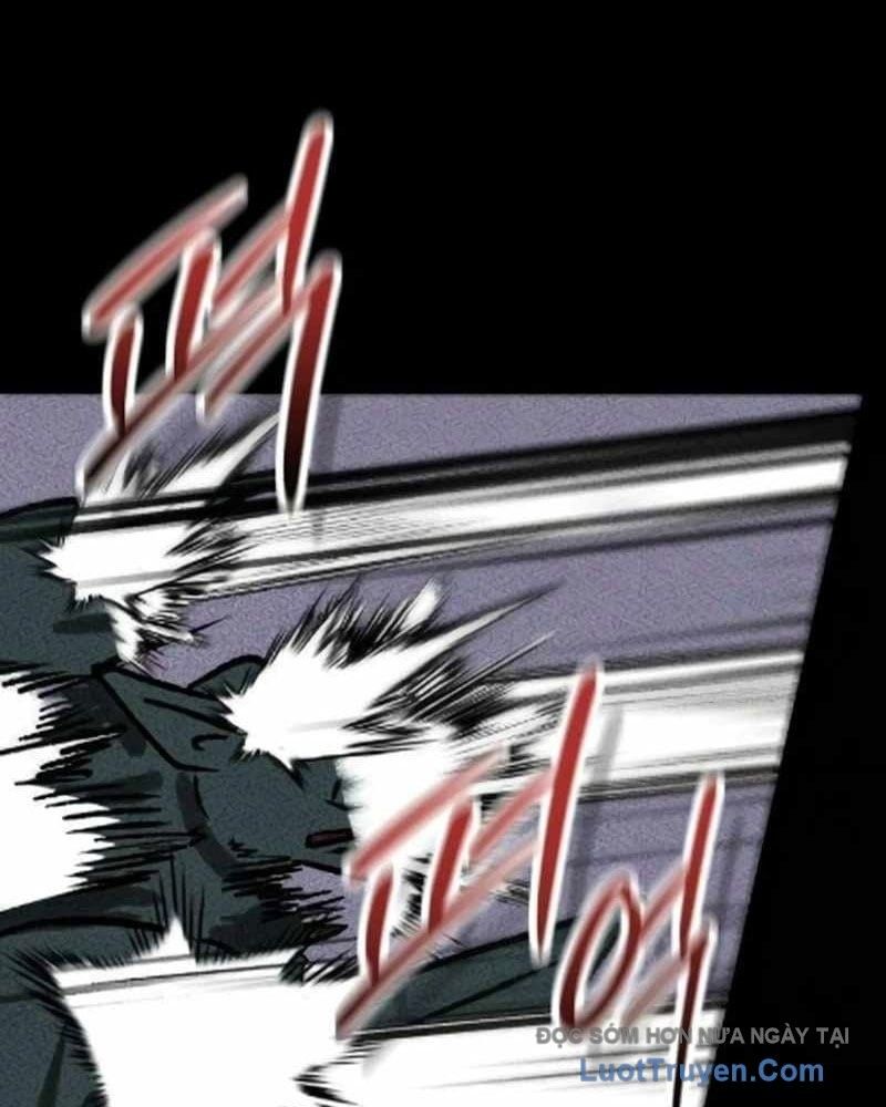 Vua Hiệp Sĩ Tóc Đen Chapter 7 - Trang 3