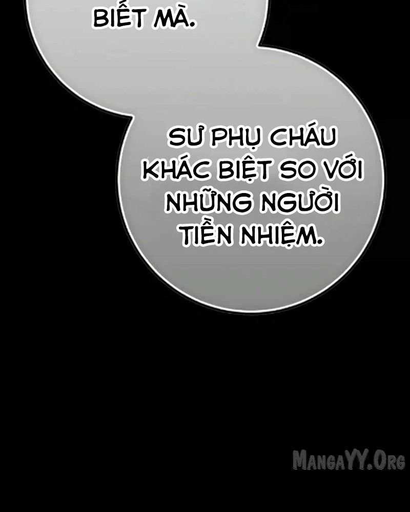 Vua Hiệp Sĩ Tóc Đen Chapter 7 - Trang 30