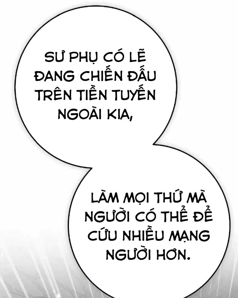 Vua Hiệp Sĩ Tóc Đen Chapter 7 - Trang 32