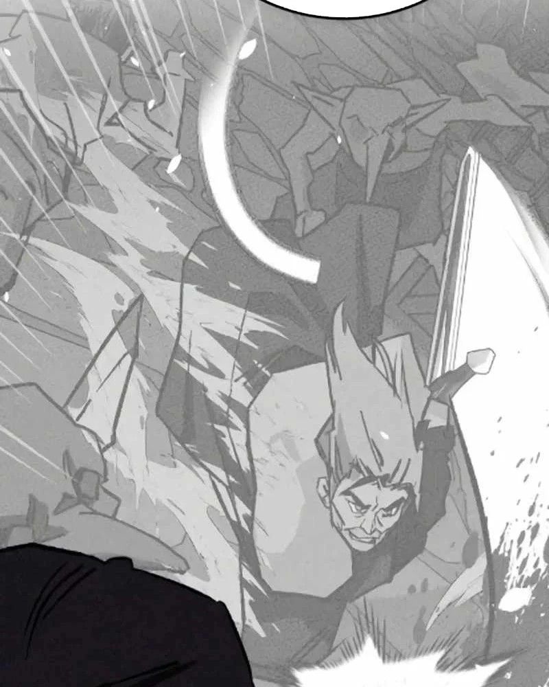 Vua Hiệp Sĩ Tóc Đen Chapter 7 - Trang 33