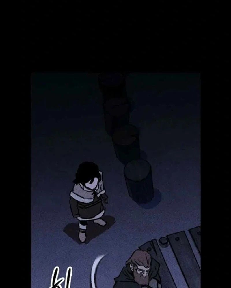 Vua Hiệp Sĩ Tóc Đen Chapter 7 - Trang 36