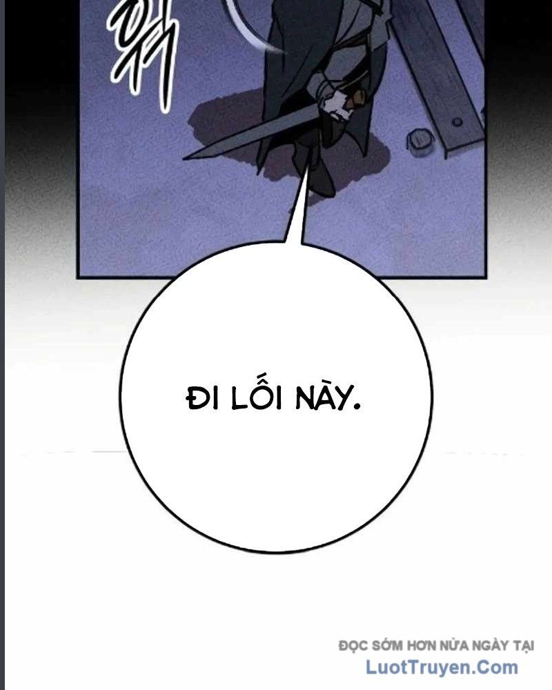 Vua Hiệp Sĩ Tóc Đen Chapter 7 - Trang 37