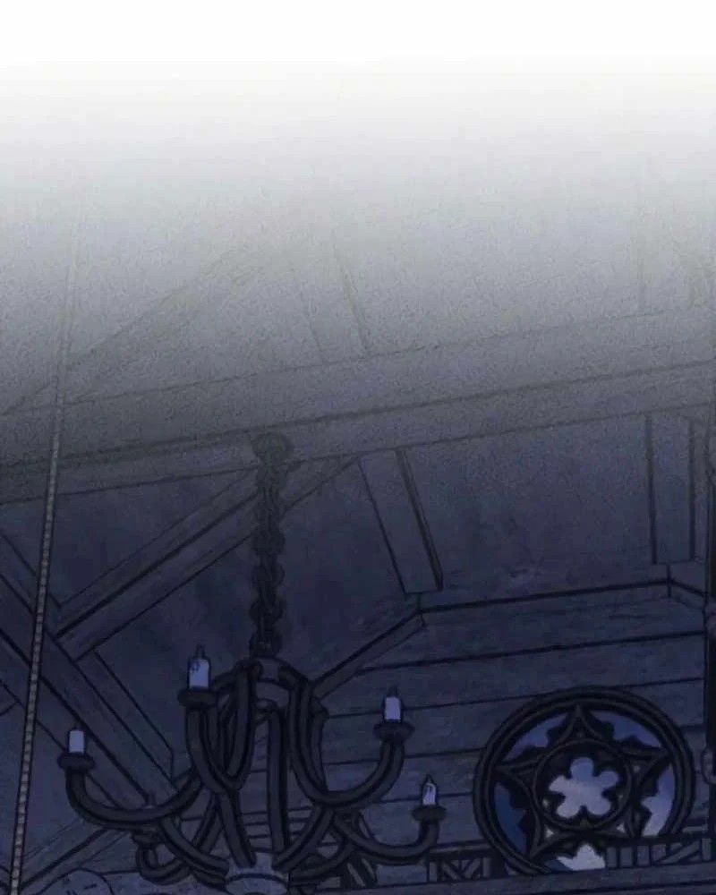 Vua Hiệp Sĩ Tóc Đen Chapter 7 - Trang 38