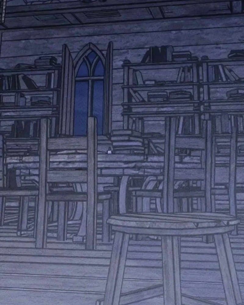 Vua Hiệp Sĩ Tóc Đen Chapter 7 - Trang 39