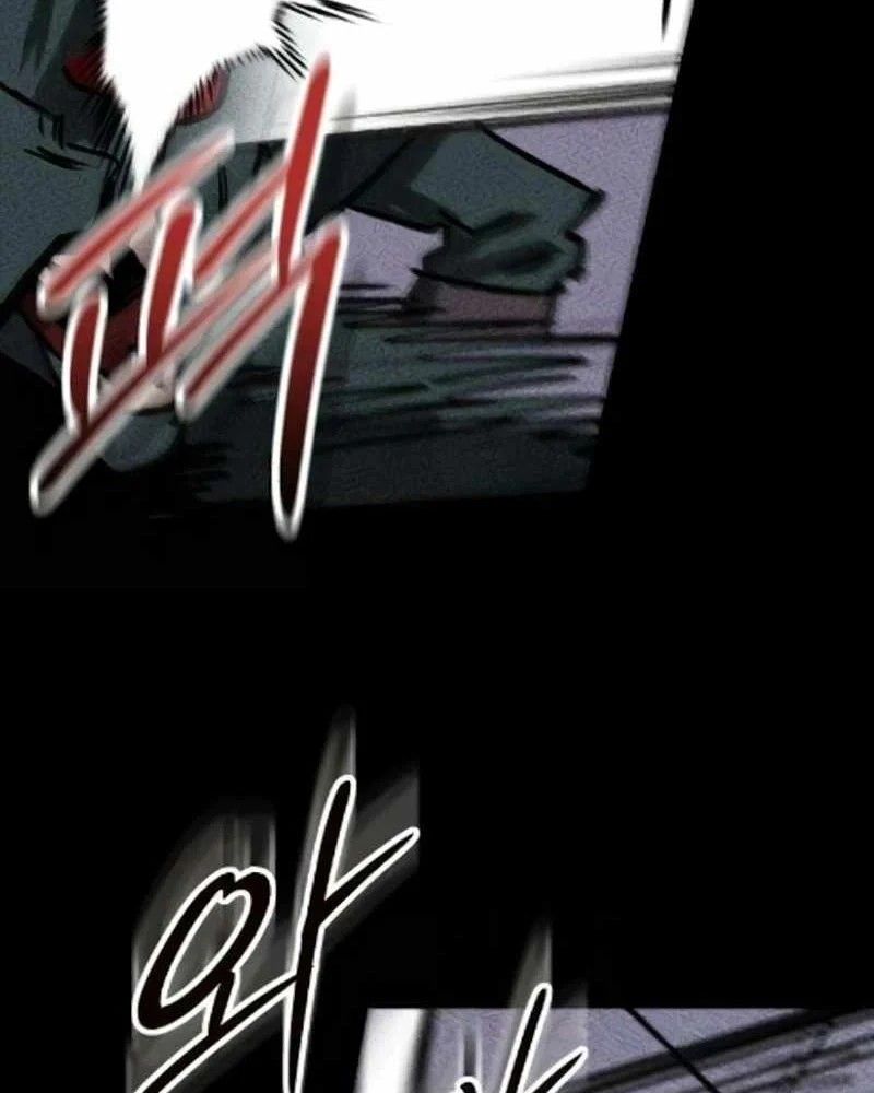 Vua Hiệp Sĩ Tóc Đen Chapter 7 - Trang 4