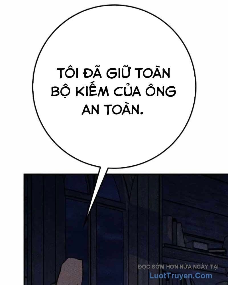 Vua Hiệp Sĩ Tóc Đen Chapter 7 - Trang 42