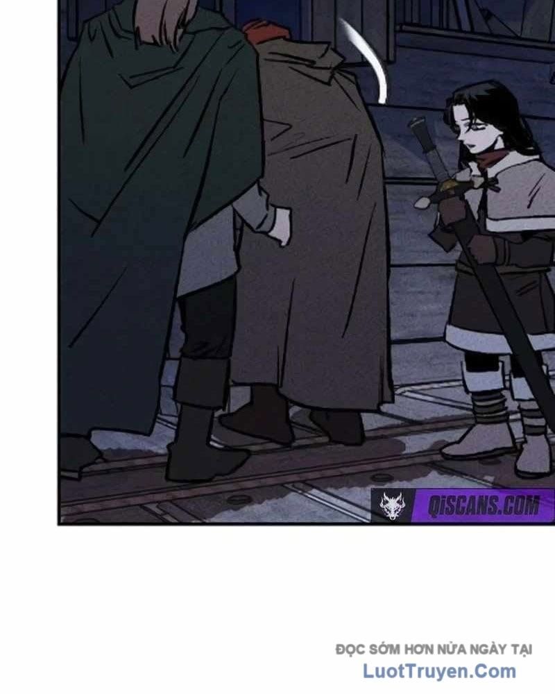 Vua Hiệp Sĩ Tóc Đen Chapter 7 - Trang 43