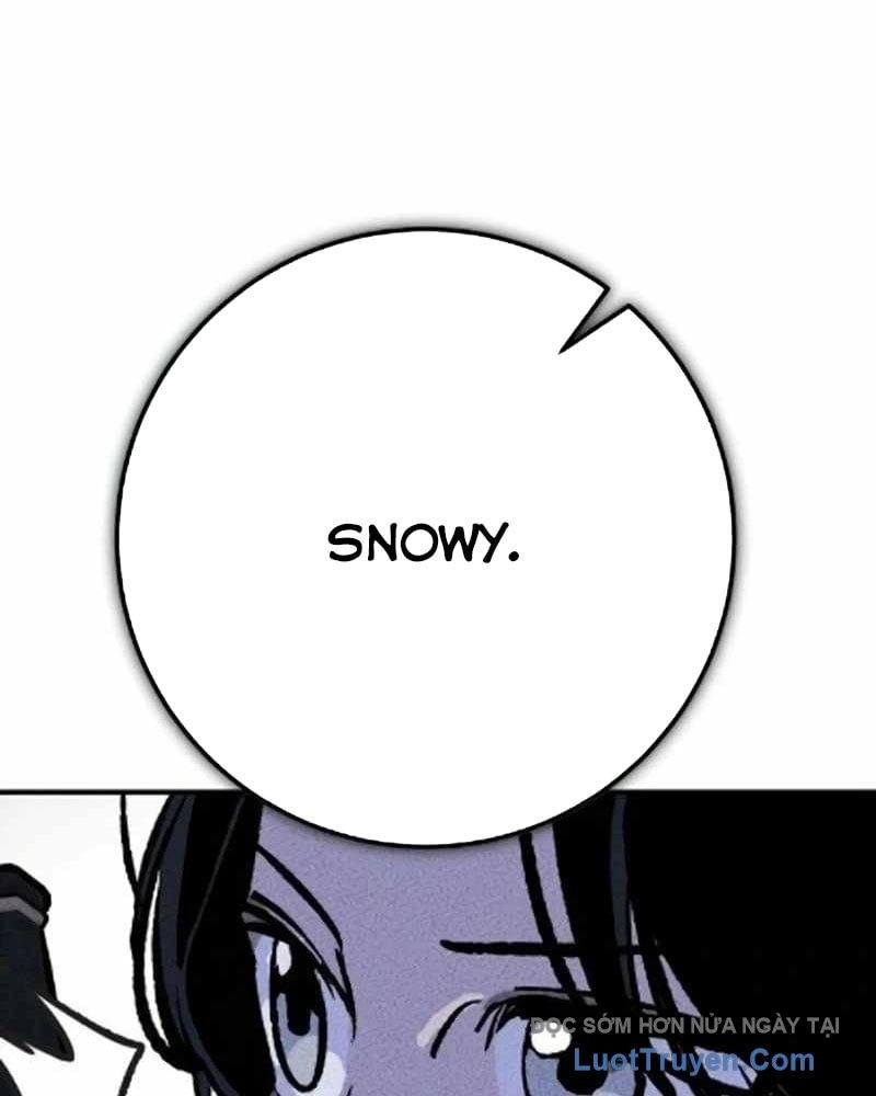 Vua Hiệp Sĩ Tóc Đen Chapter 7 - Trang 44