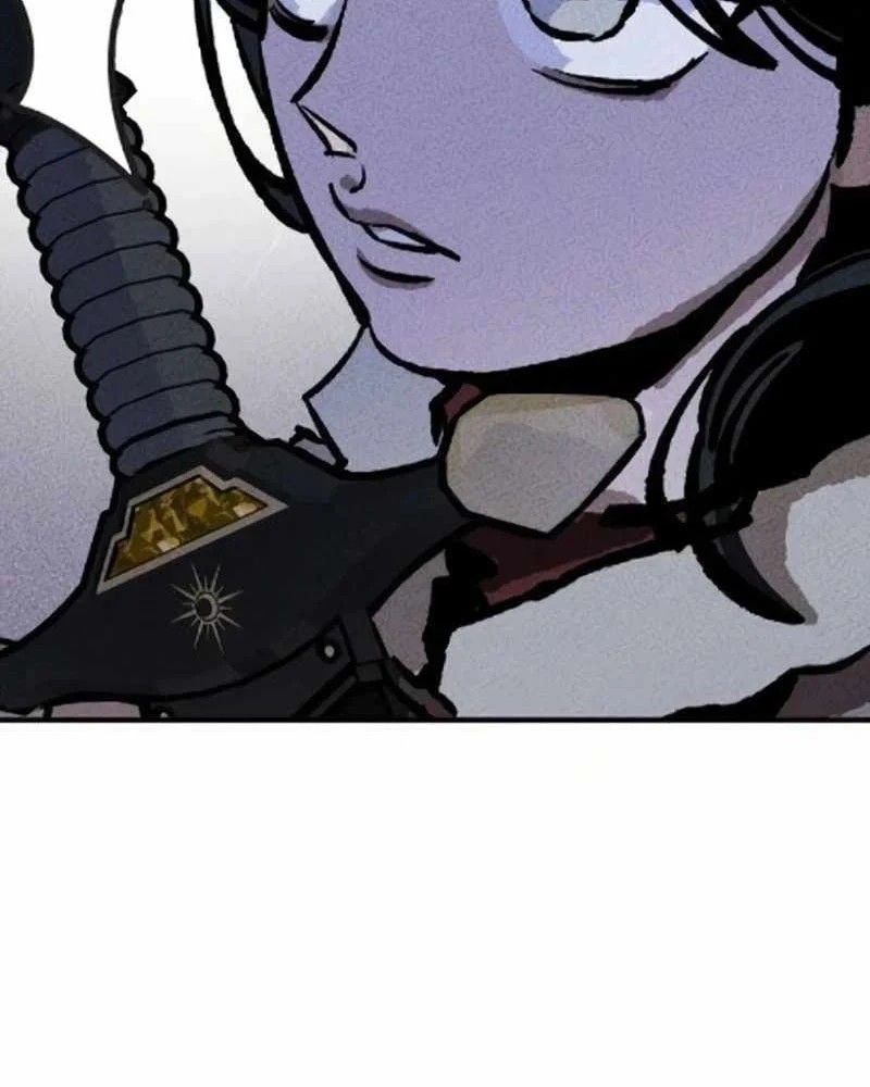 Vua Hiệp Sĩ Tóc Đen Chapter 7 - Trang 45