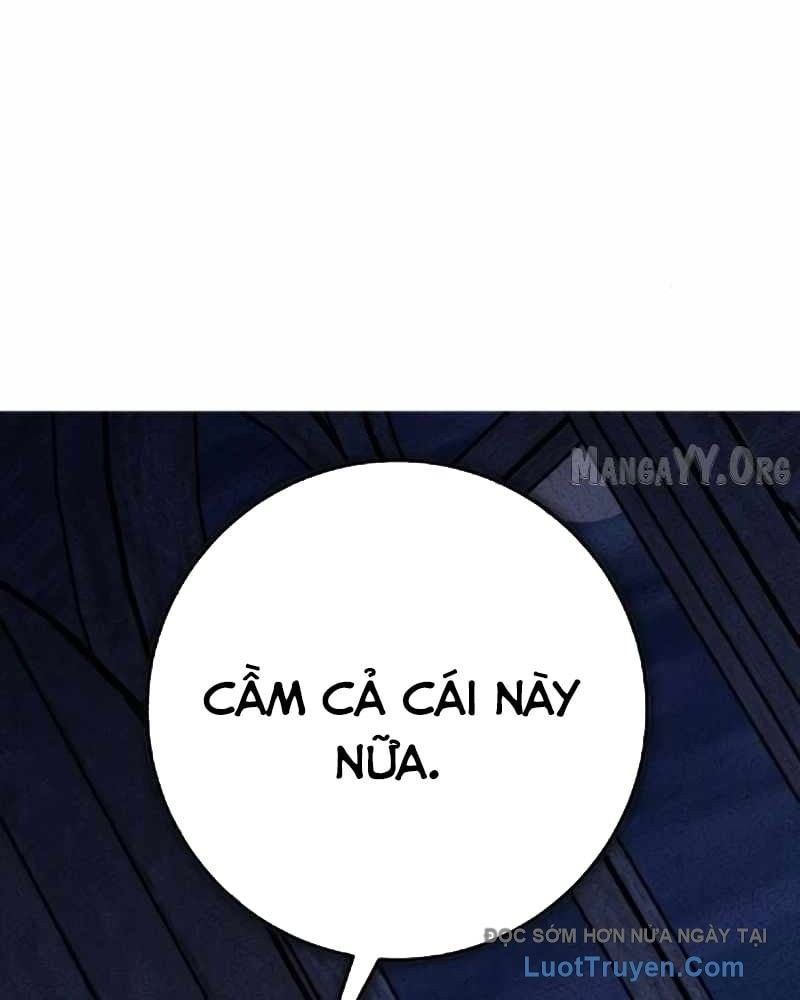 Vua Hiệp Sĩ Tóc Đen Chapter 7 - Trang 46