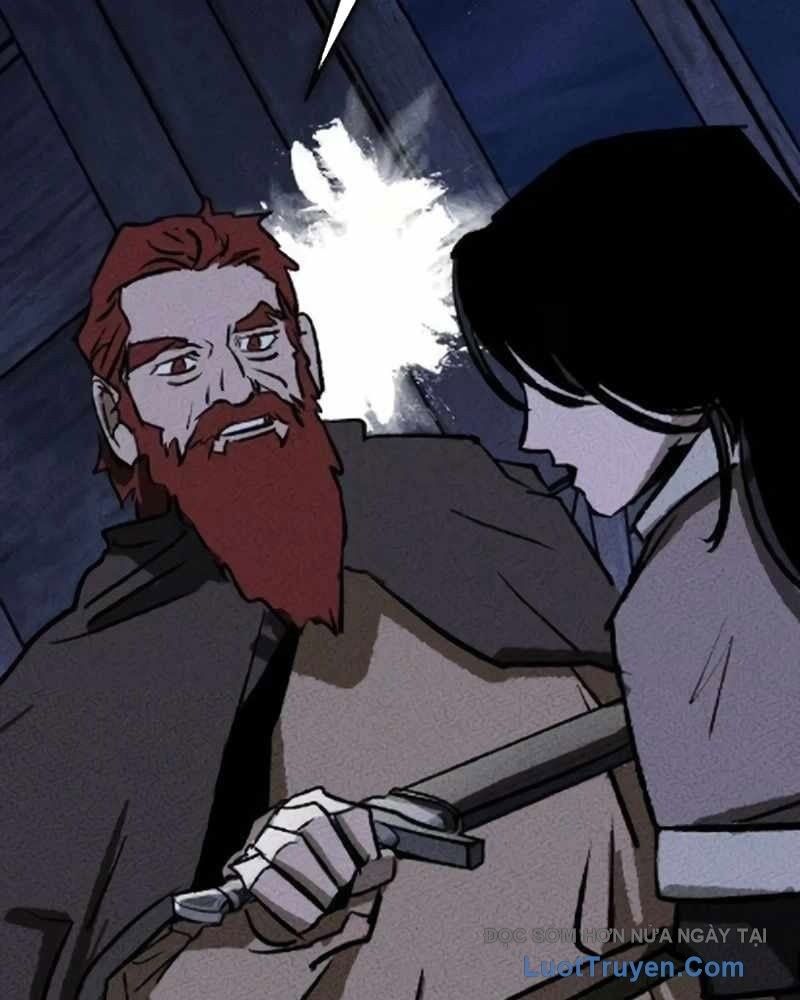 Vua Hiệp Sĩ Tóc Đen Chapter 7 - Trang 47
