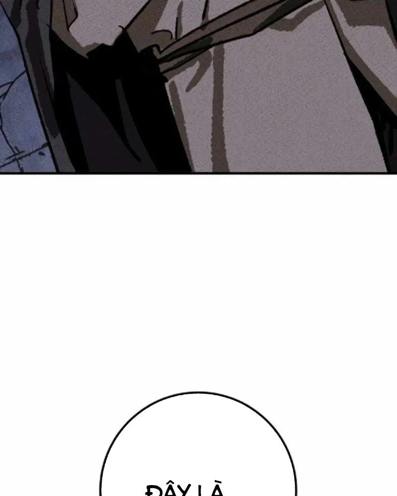 Vua Hiệp Sĩ Tóc Đen Chapter 7 - Trang 48