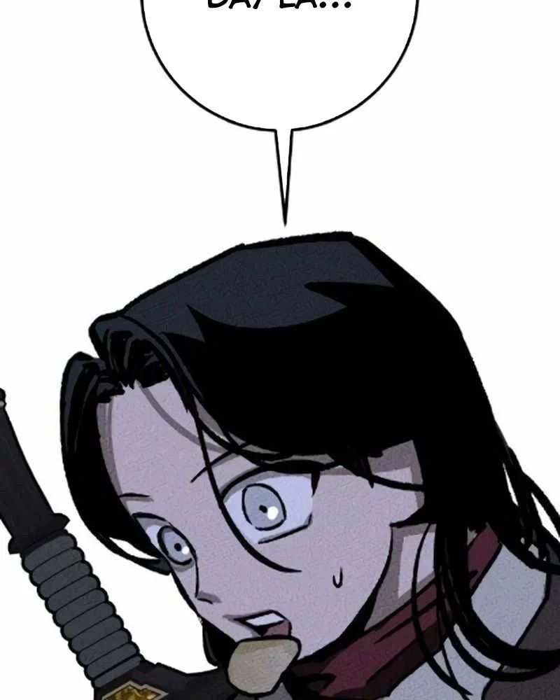 Vua Hiệp Sĩ Tóc Đen Chapter 7 - Trang 49