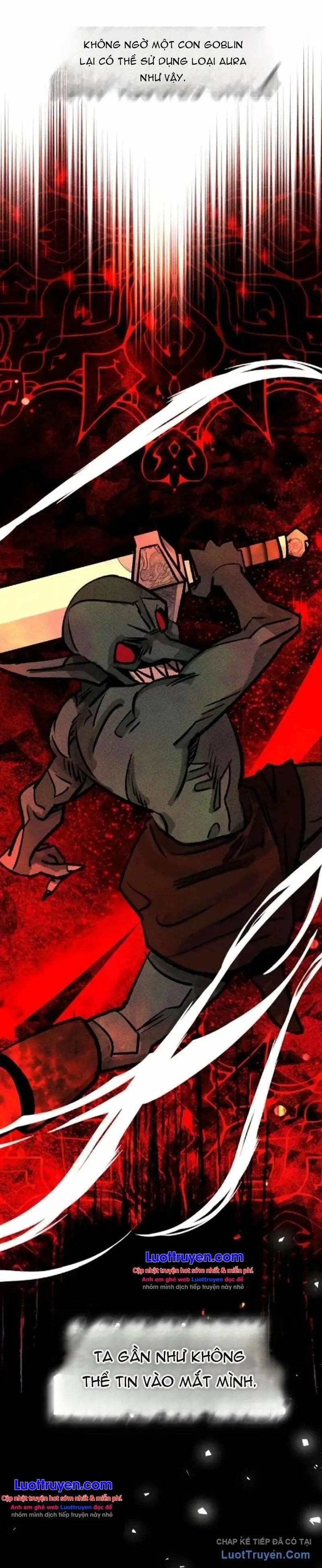 Vua Hiệp Sĩ Tóc Đen Chapter 8 - Trang 11