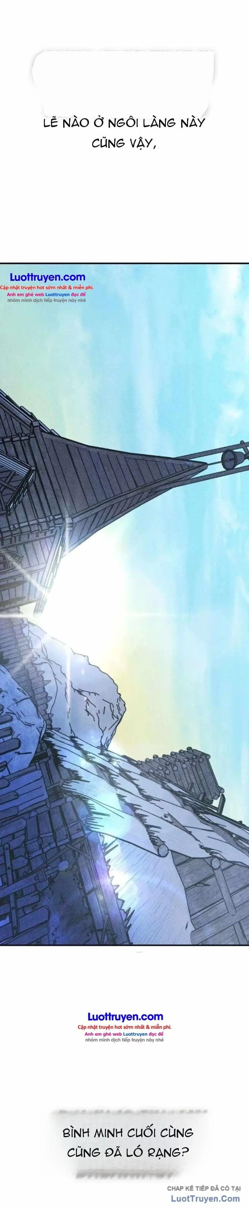 Vua Hiệp Sĩ Tóc Đen Chapter 8 - Trang 24