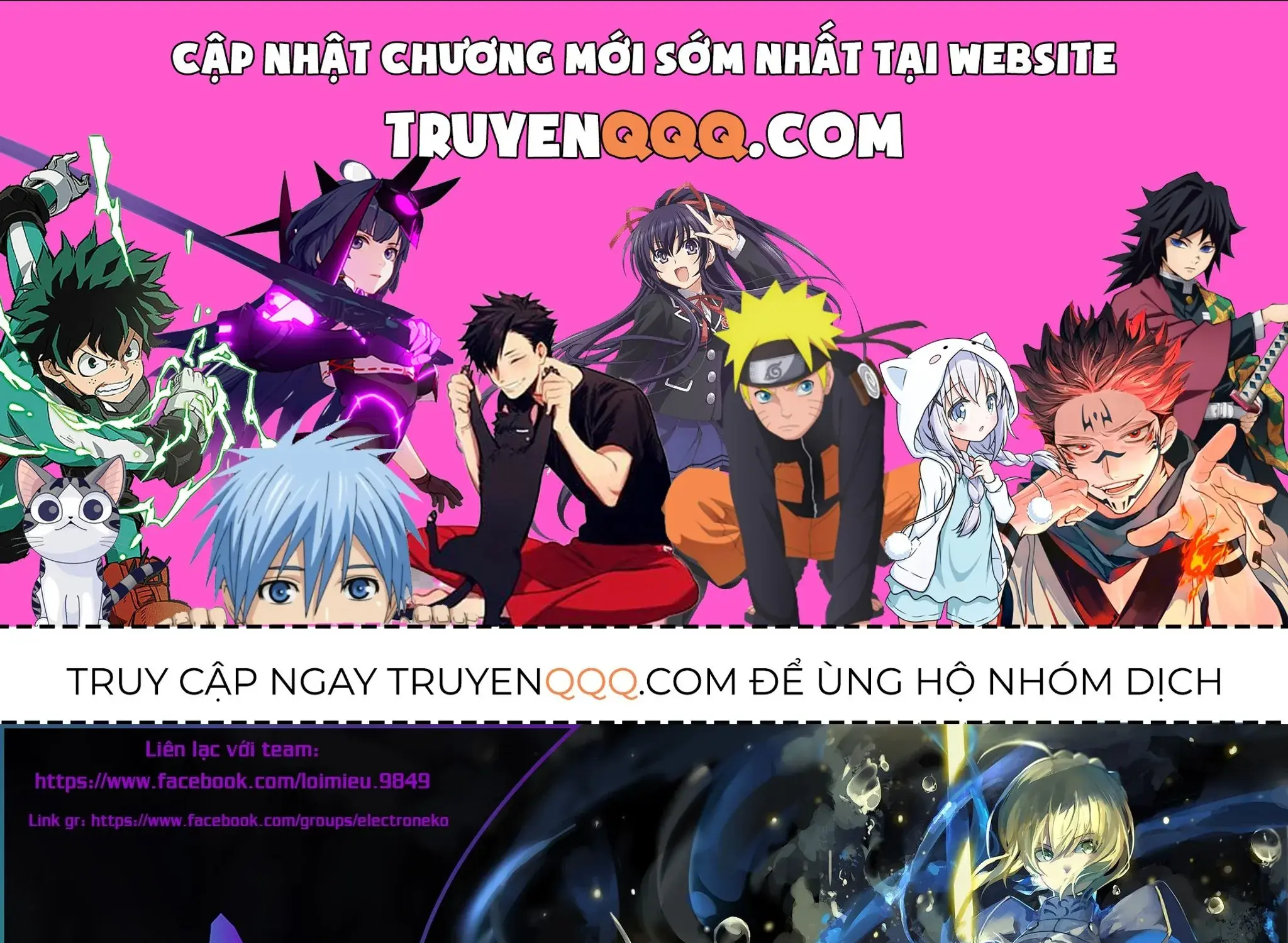Vừa Mới Kết Hôn, Nhưng Tôi Vẫn Chưa Thể "Làm Ăn" Gì Với Cô Vợ Đội Trưởng Chapter 3.1 - Trang 2