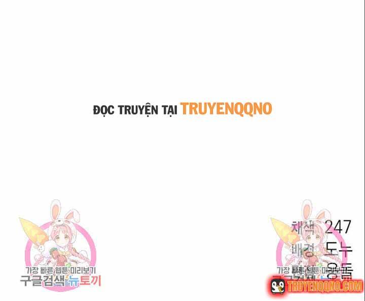Vừa Trở Về Từ Dị Giới Thì Phát Hiện Mai Đã Phải Nhập Ngũ Chapter 6 - Trang 16