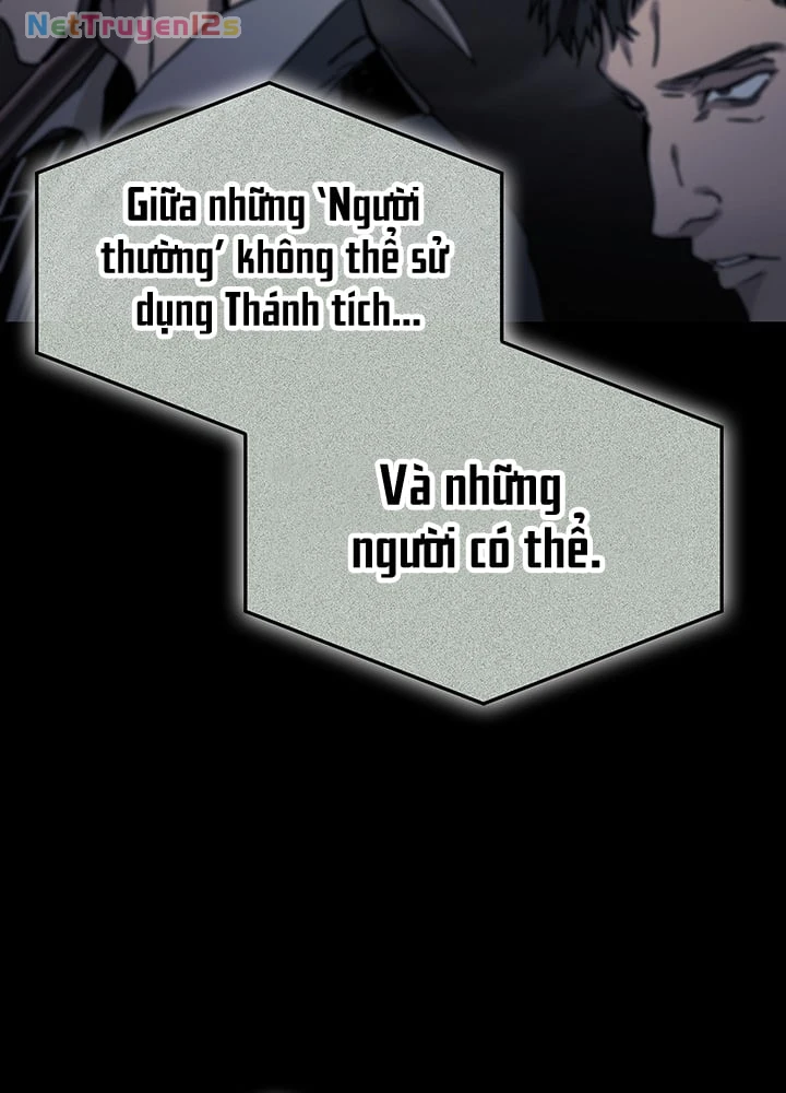 Vua trộm mộ - Vạch đích Chapter 0 - Trang 17