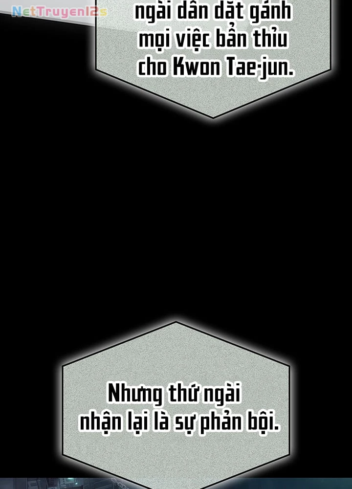 Vua trộm mộ - Vạch đích Chapter 0 - Trang 29