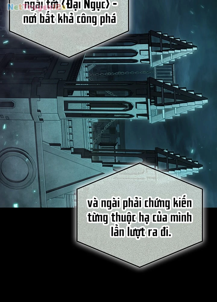 Vua trộm mộ - Vạch đích Chapter 0 - Trang 31