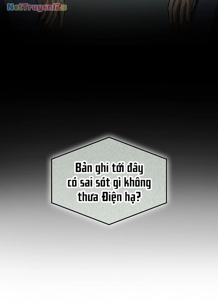 Vua trộm mộ - Vạch đích Chapter 0 - Trang 41